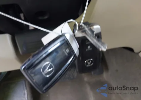 2016 Acura Rdx Advance Package z USA, uszkodzony, nr VIN 5J8TB4H74GL014588